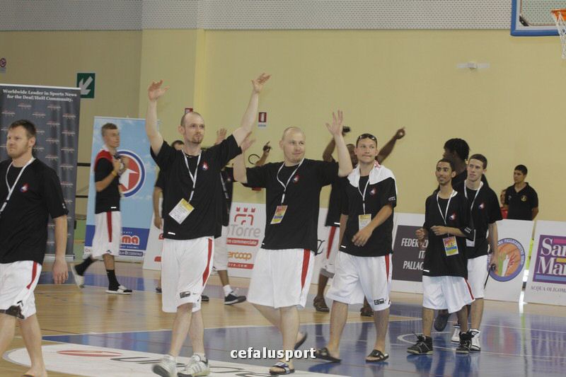 110915 sport 071_tn.jpg
